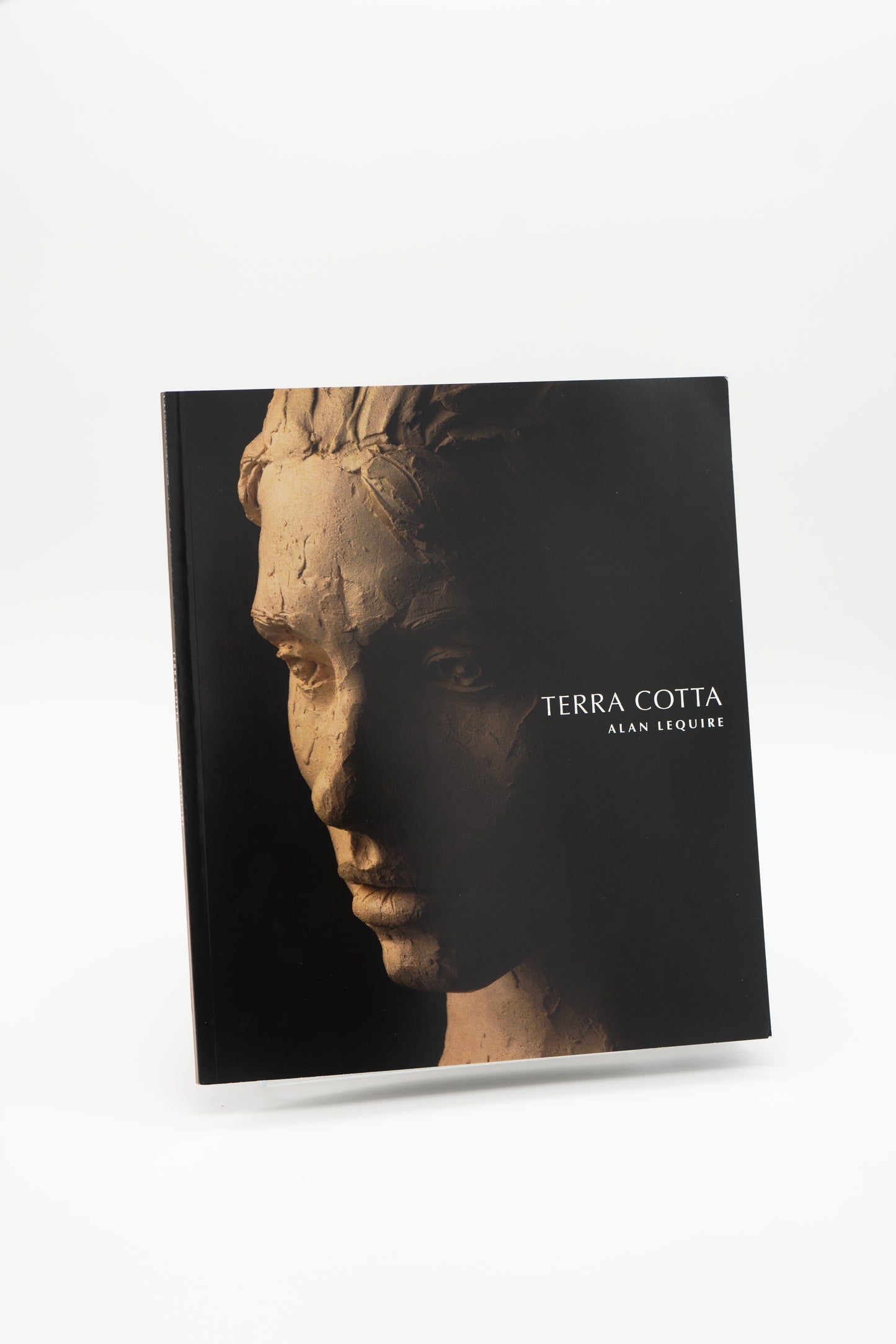 Terra Cotta