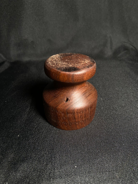 Biscuit Cutter