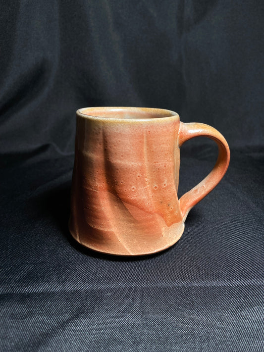 Beyer Coffee Cup