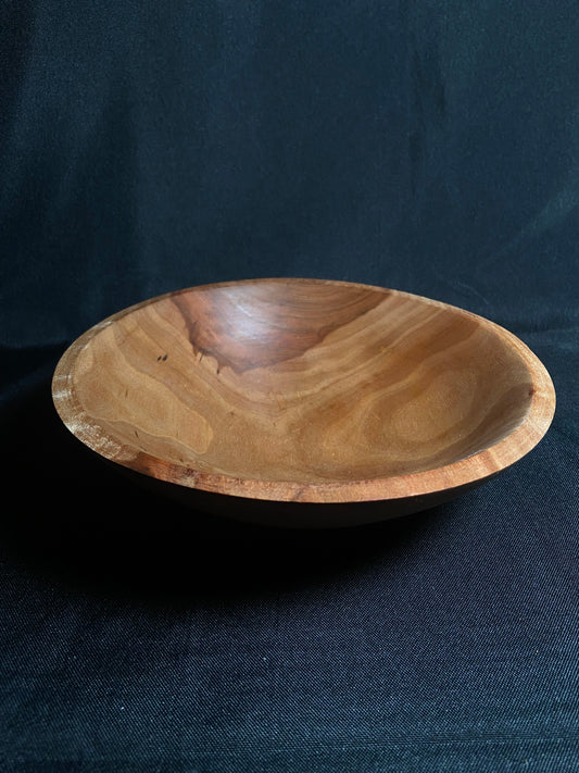 8.5 Cherry Bowl