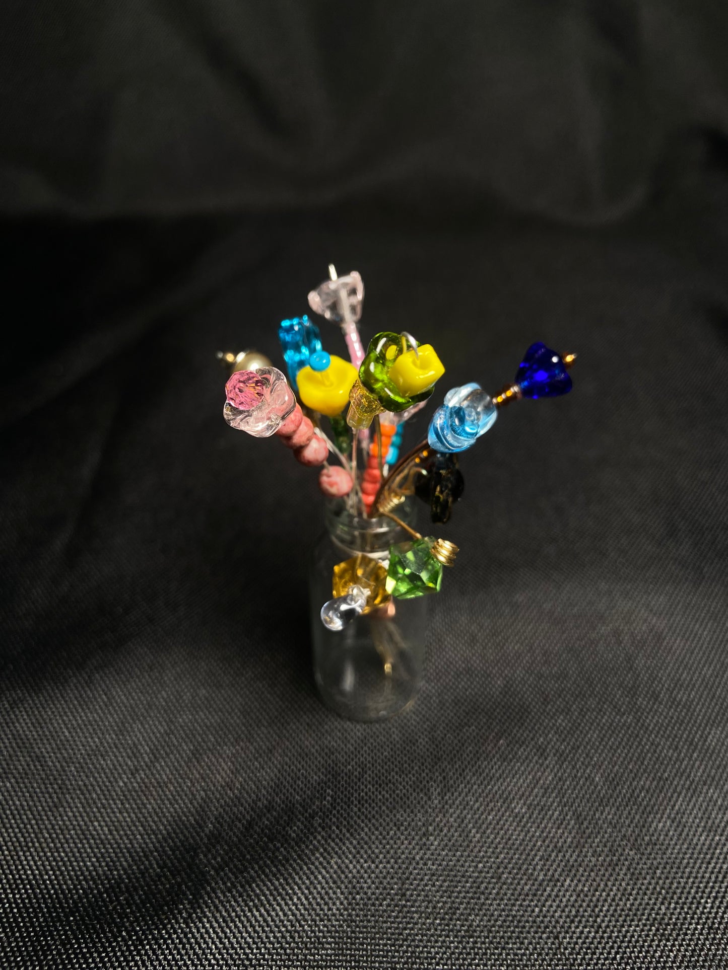Flower Vases