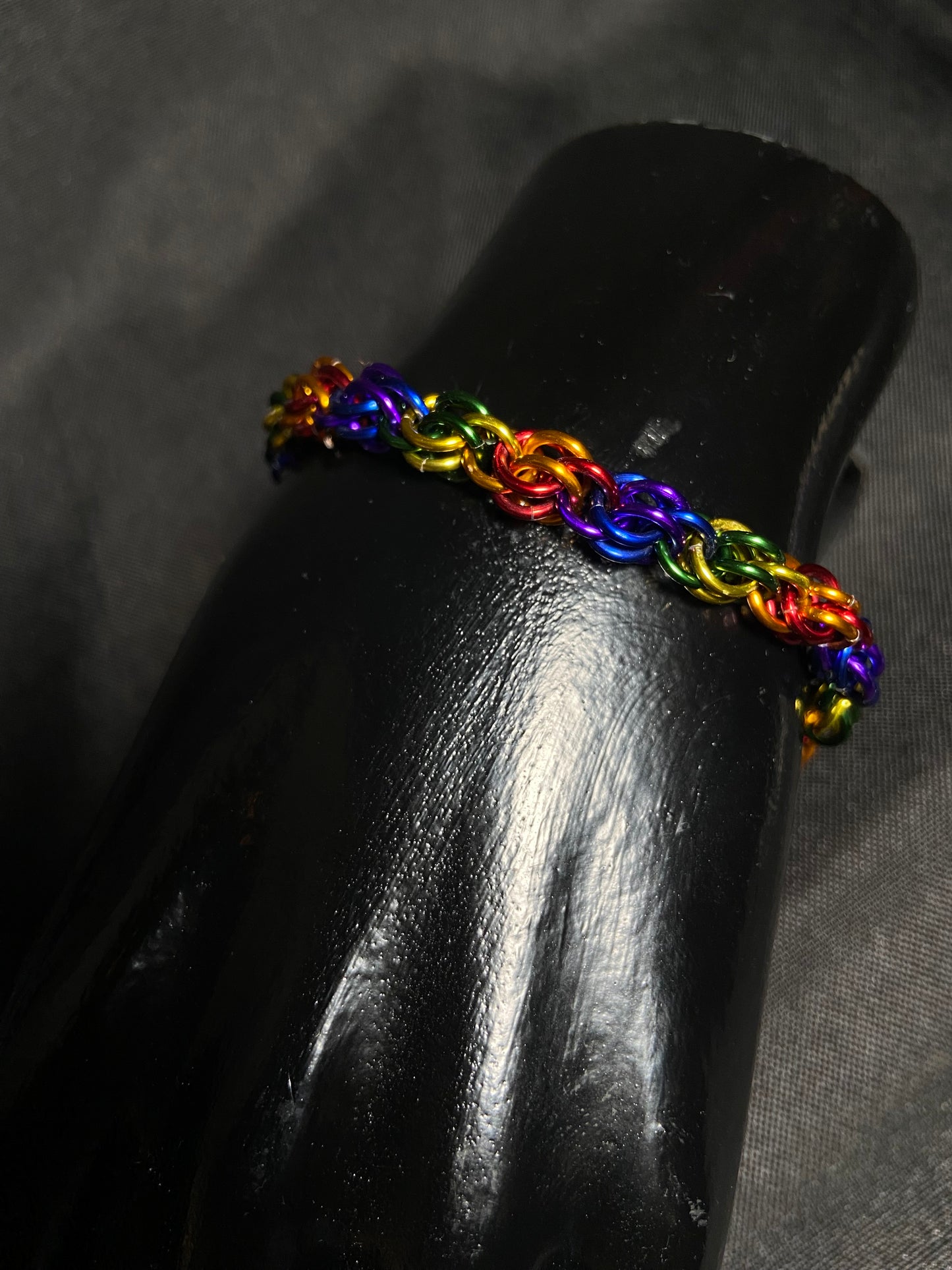Medo Persian Bracelet