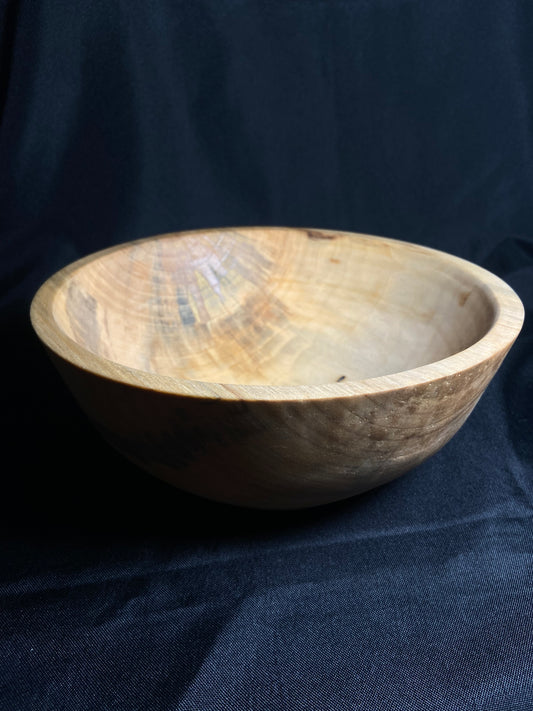 9.5 inch cottonwood