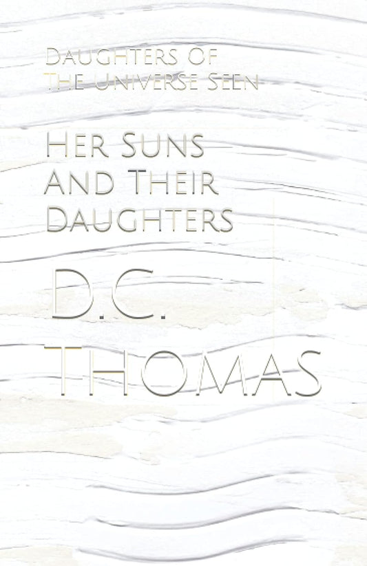Her Sun & Their Daughters