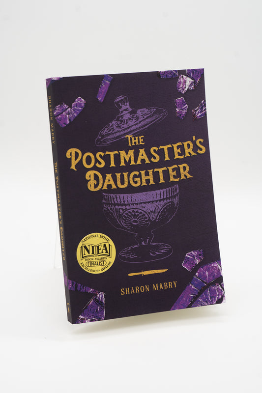 The Postmasters Daughter