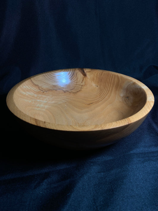 9.5 inch Ash