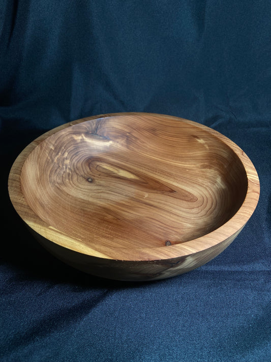 9.5in Cedar