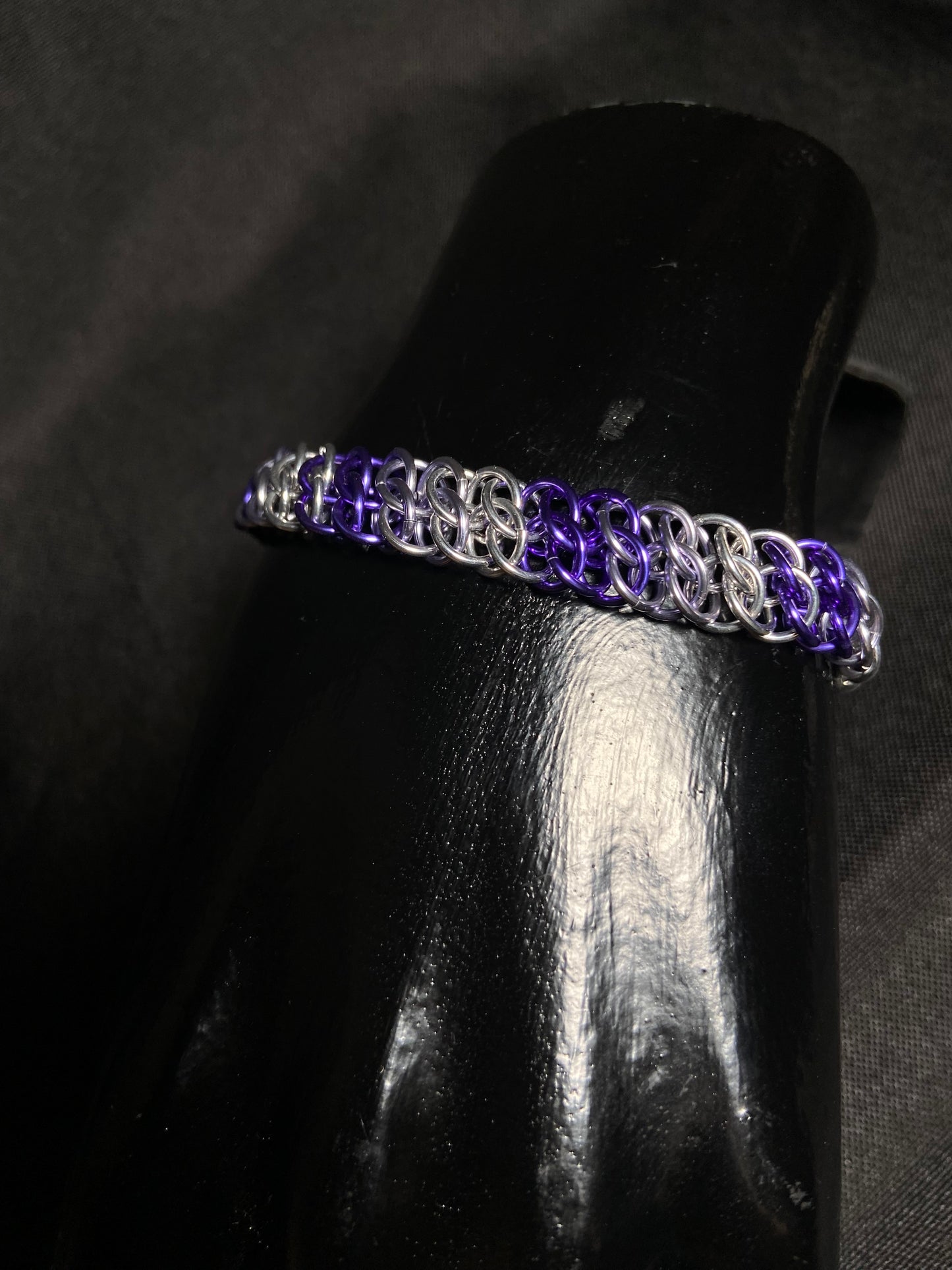 GSG Bracelet