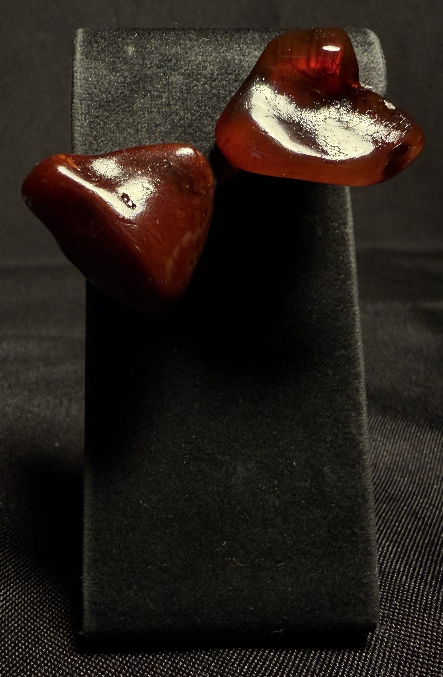 Heidi Teague Earrings