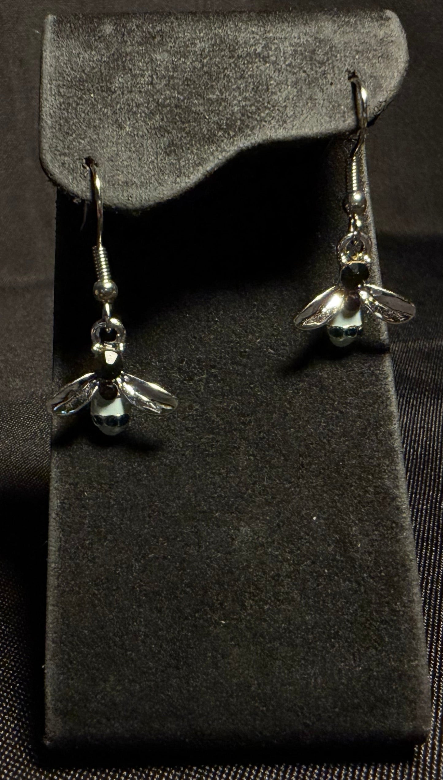 Eclectic Skye Earrings