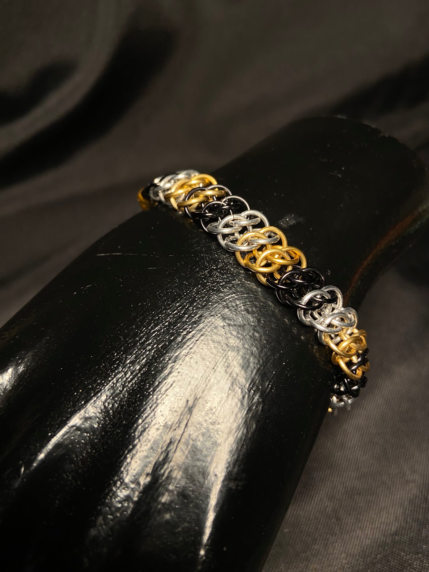 GSG Bracelet