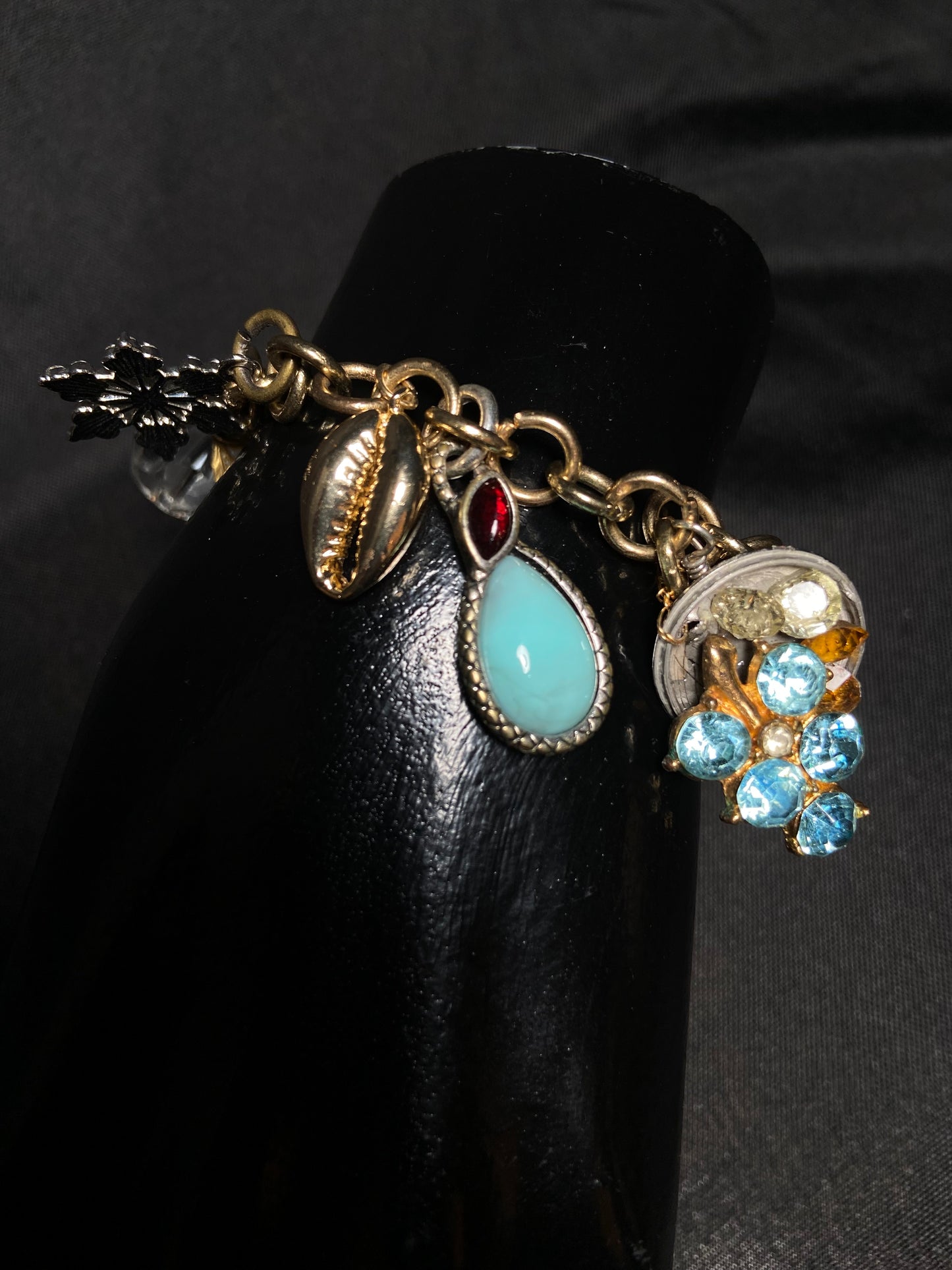 Everything Bracelet