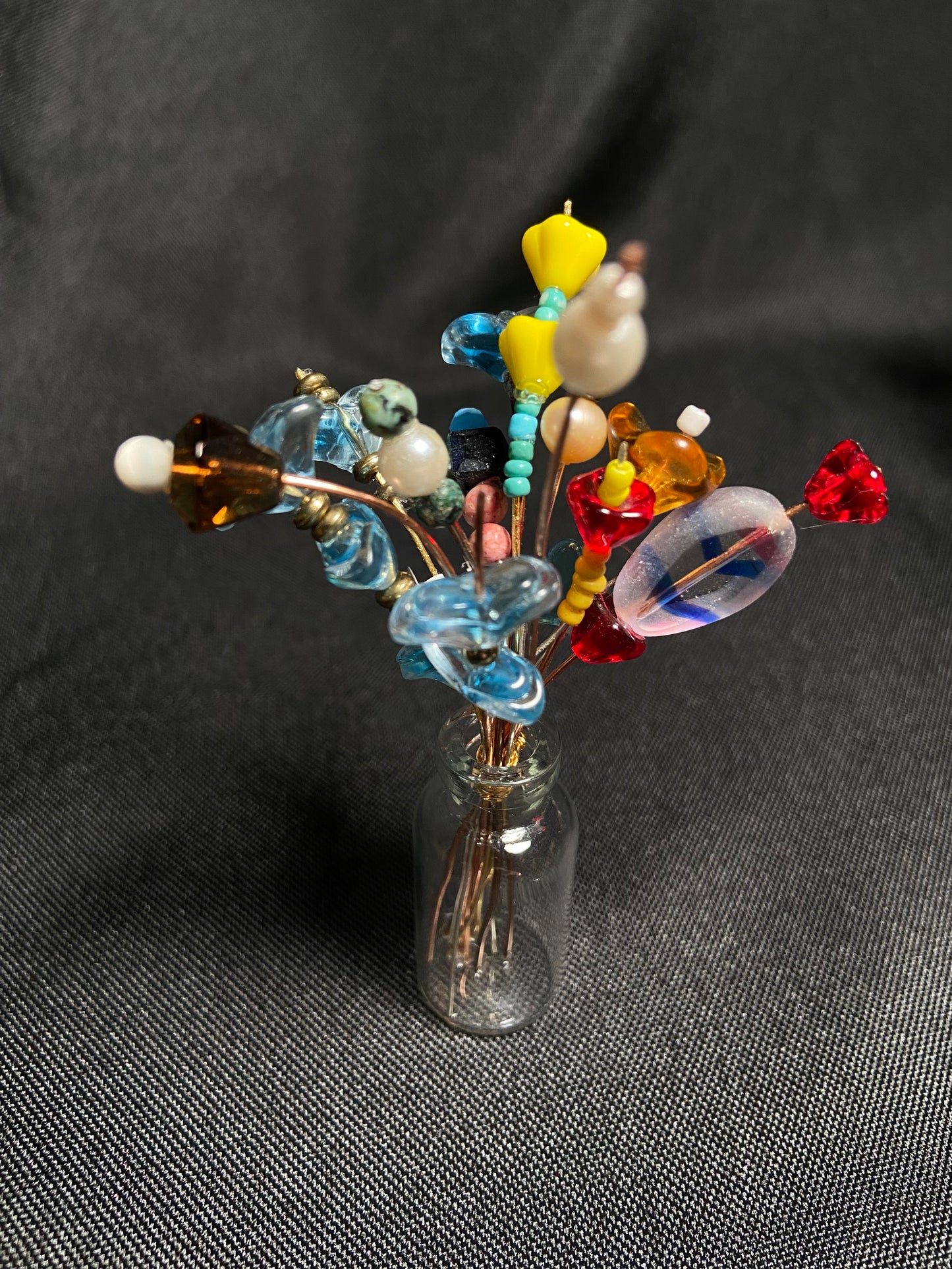 Flower Vases