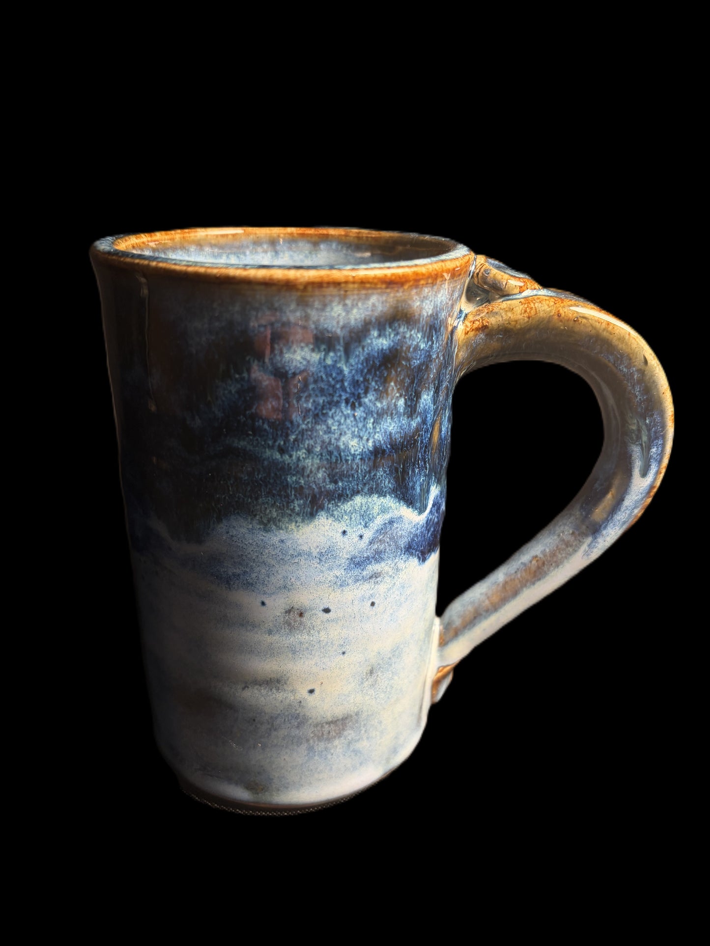 Thornton Mug