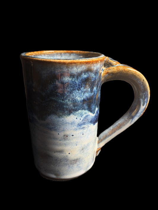 Thornton Mug