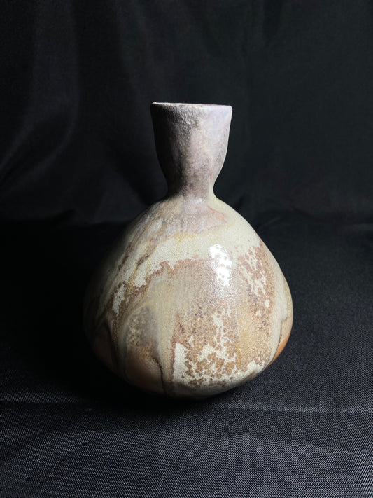 Beyer Bud Vase