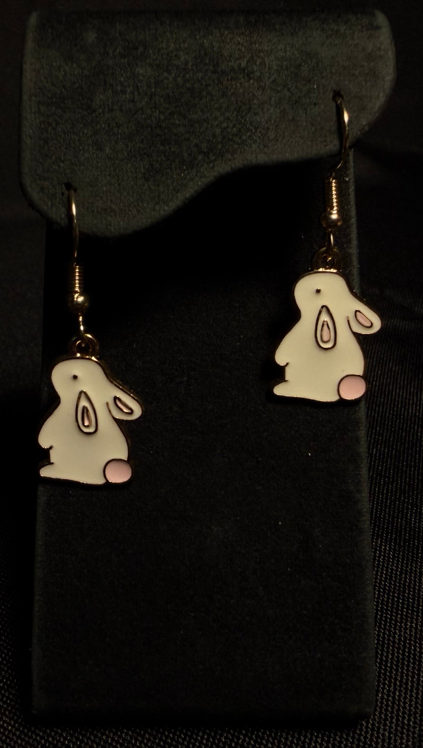 Eclectic Skye Earrings