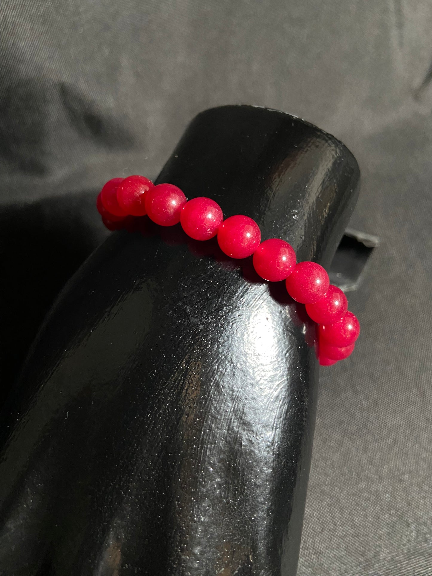 Eclectic Skye  Bracelet