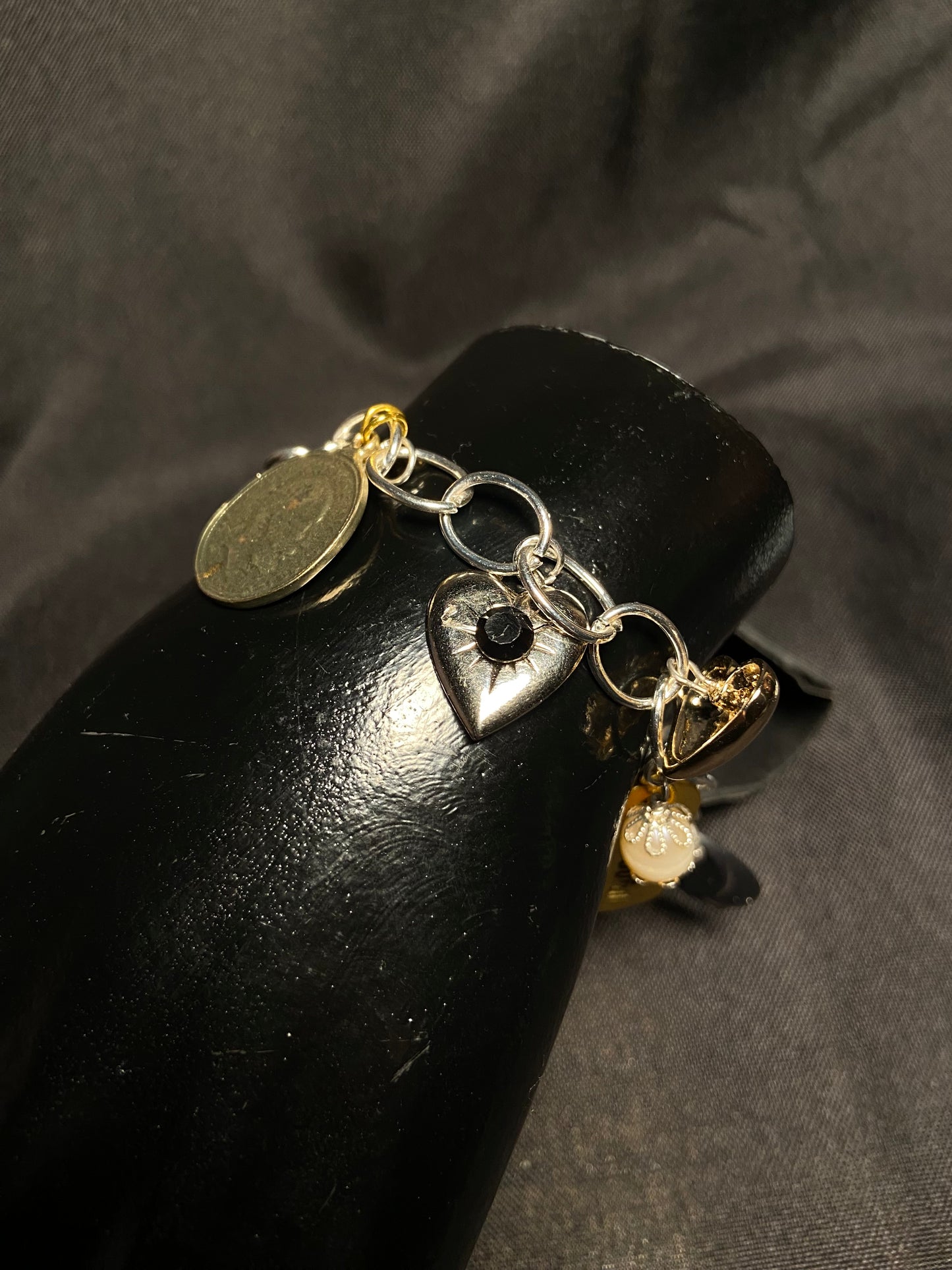 Everything Bracelet