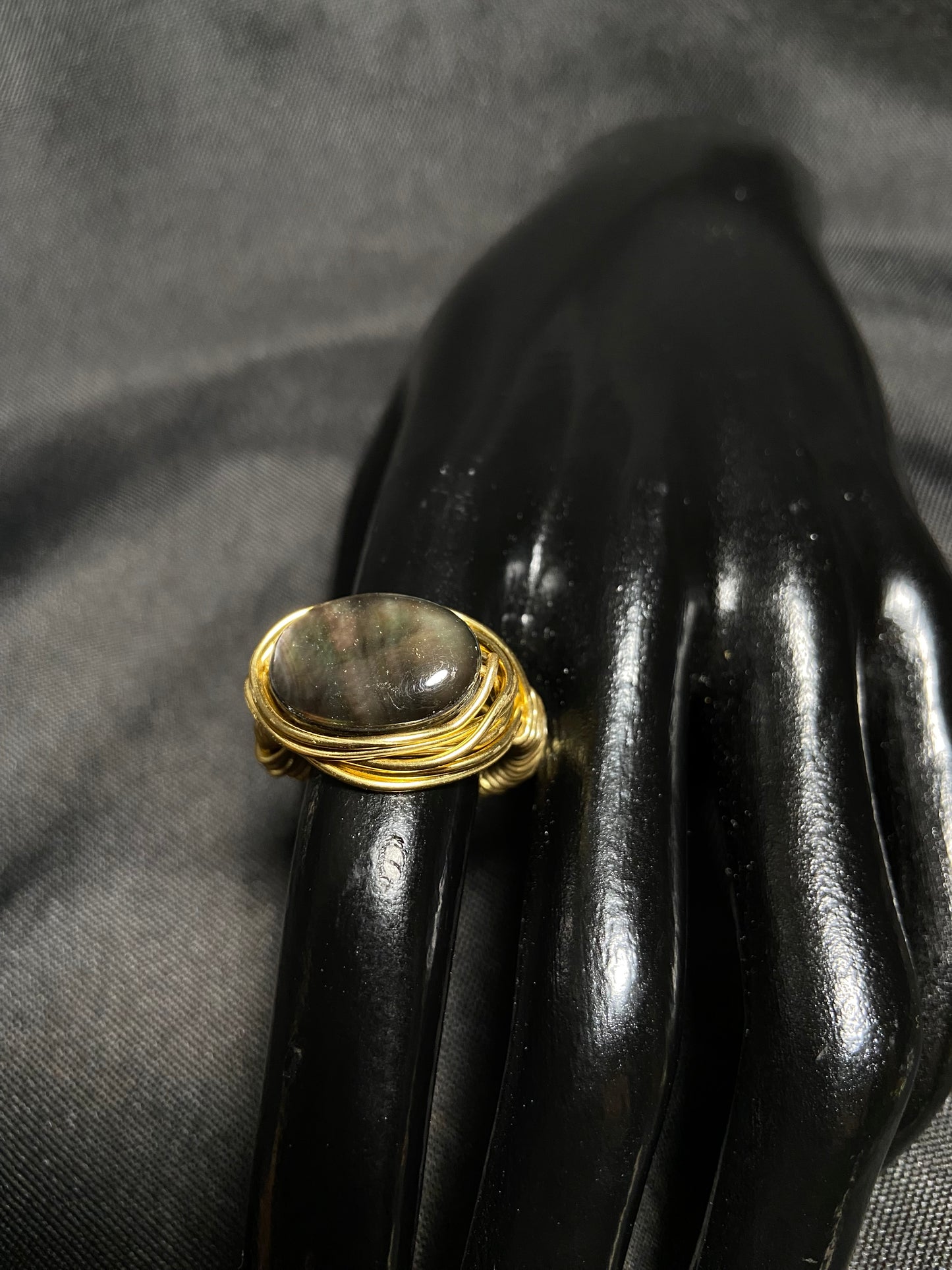 Rings