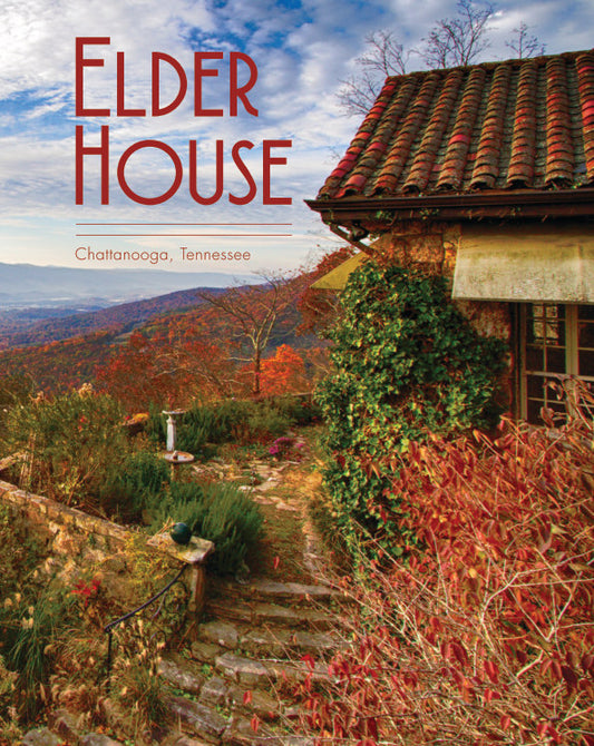 Elder House
