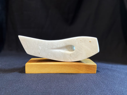 Fish II