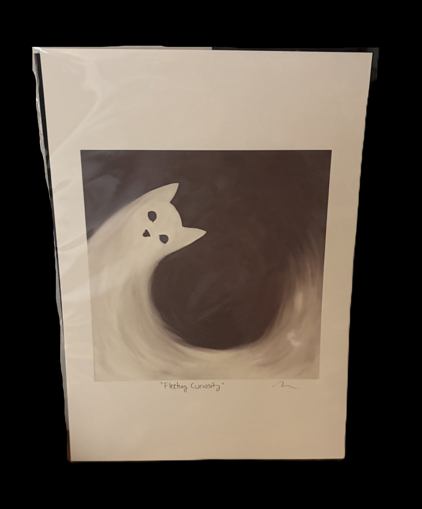 Kelley Williams prints