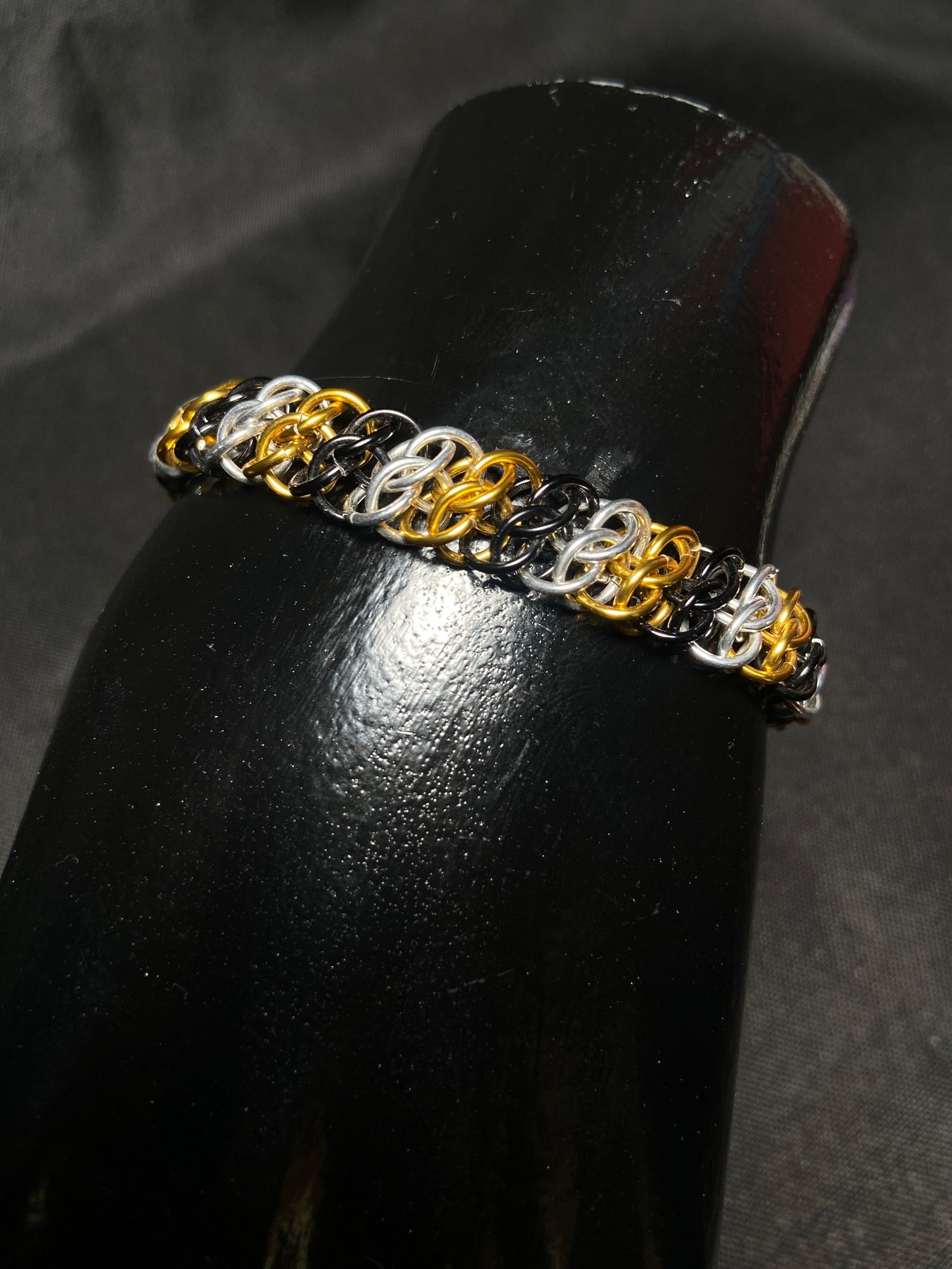 GSG Bracelet