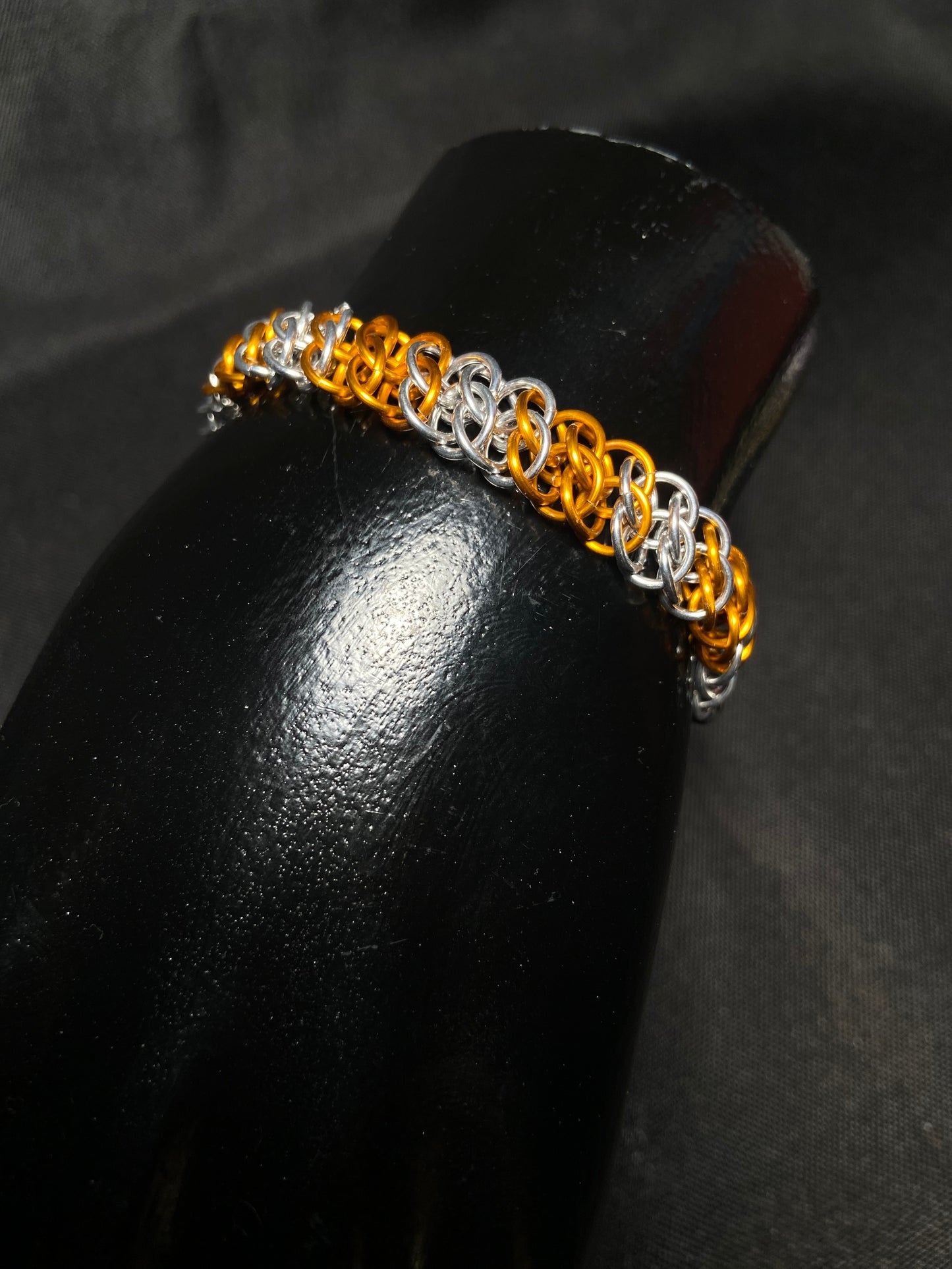 GSG Bracelet