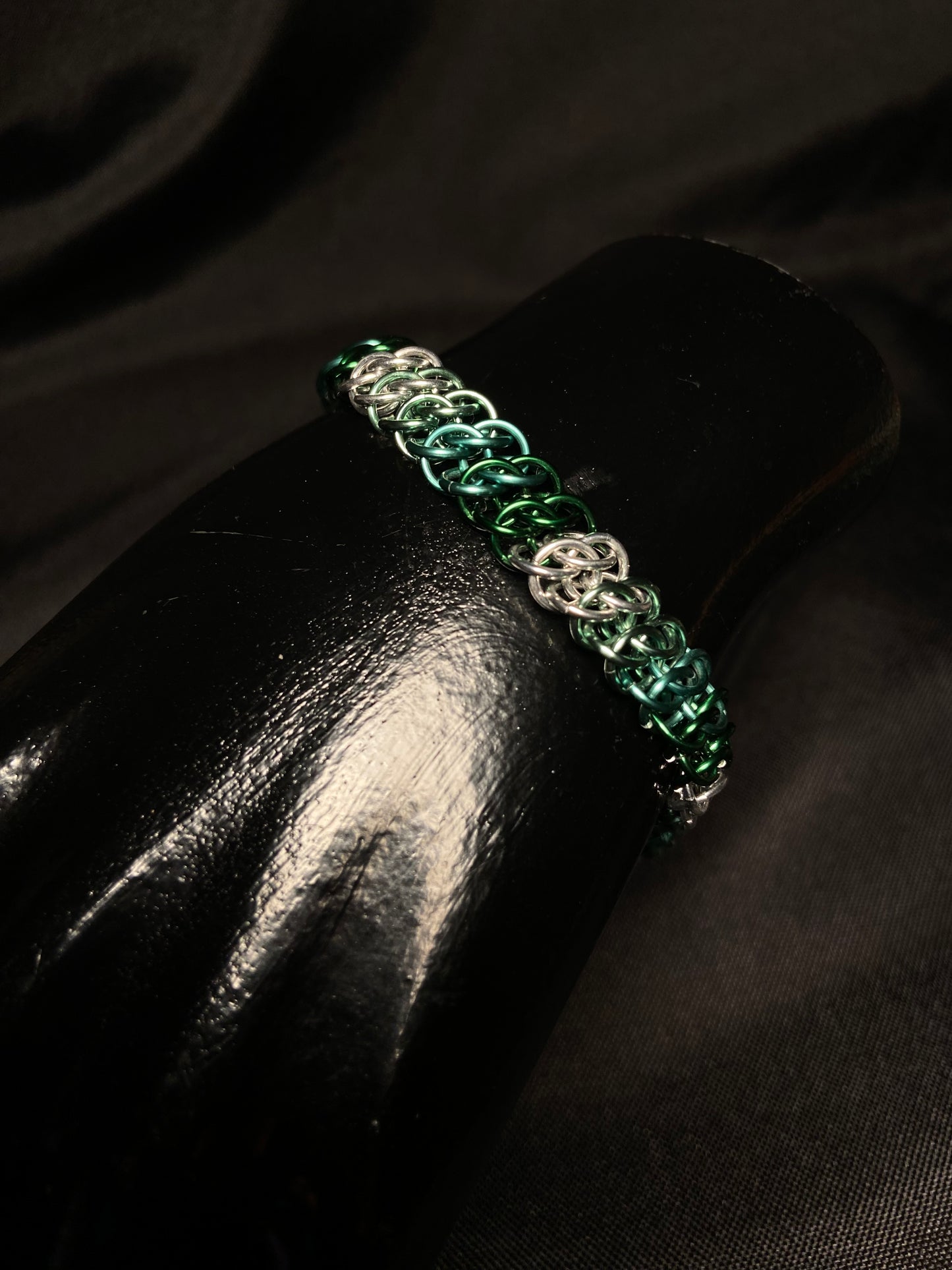 GSG Bracelet