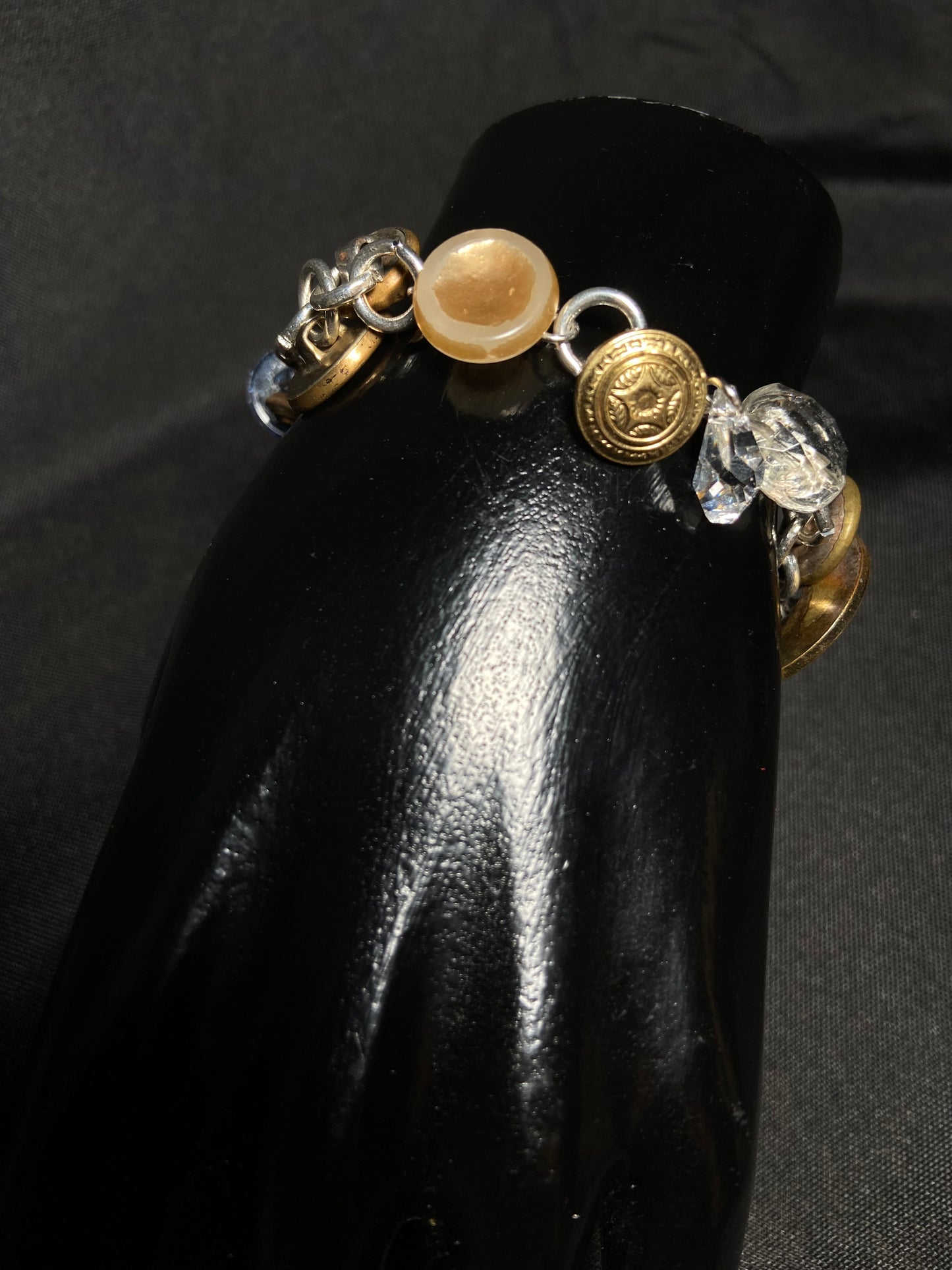 Everything Bracelet