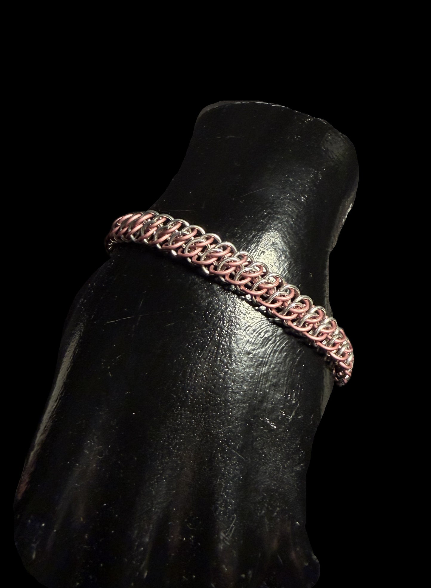 GSG Bracelet