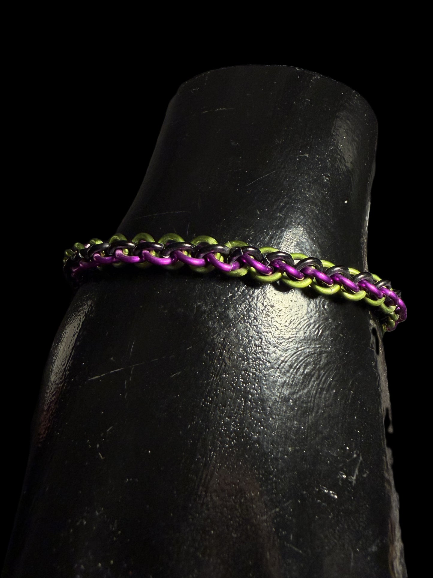 JPL Bracelet