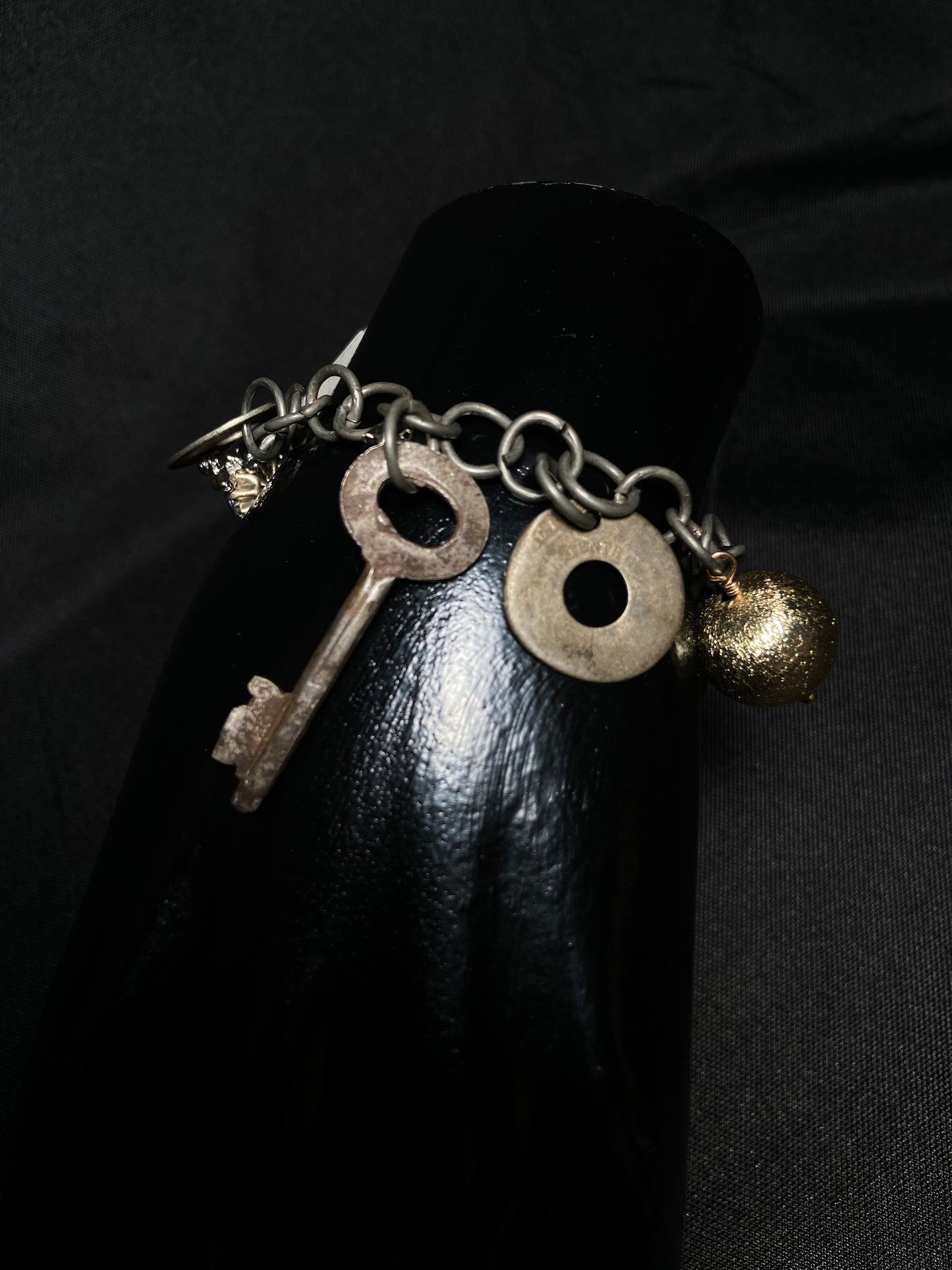 Everything Bracelet