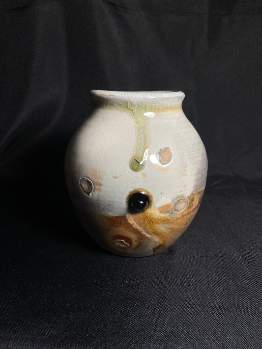 Beyer Medium Flower Vase