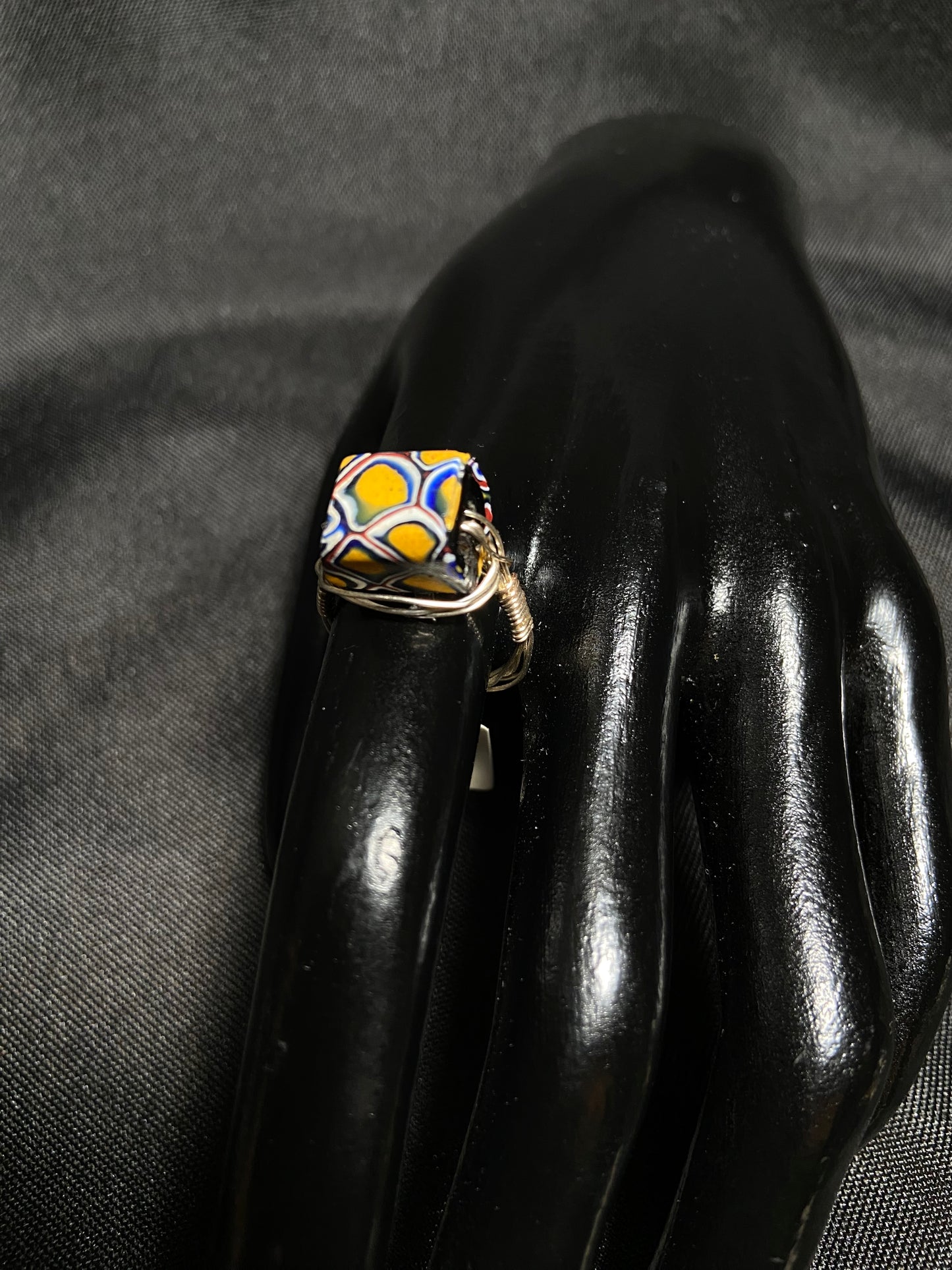 Rings