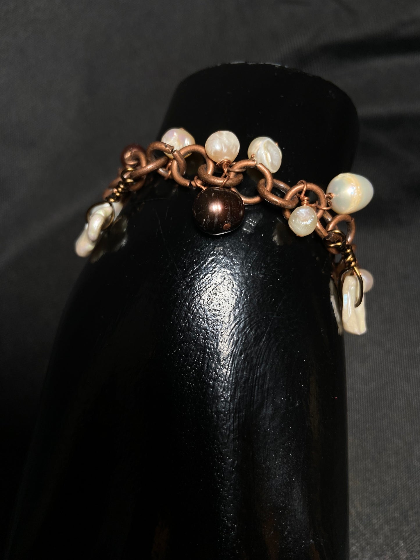 Everything Bracelet