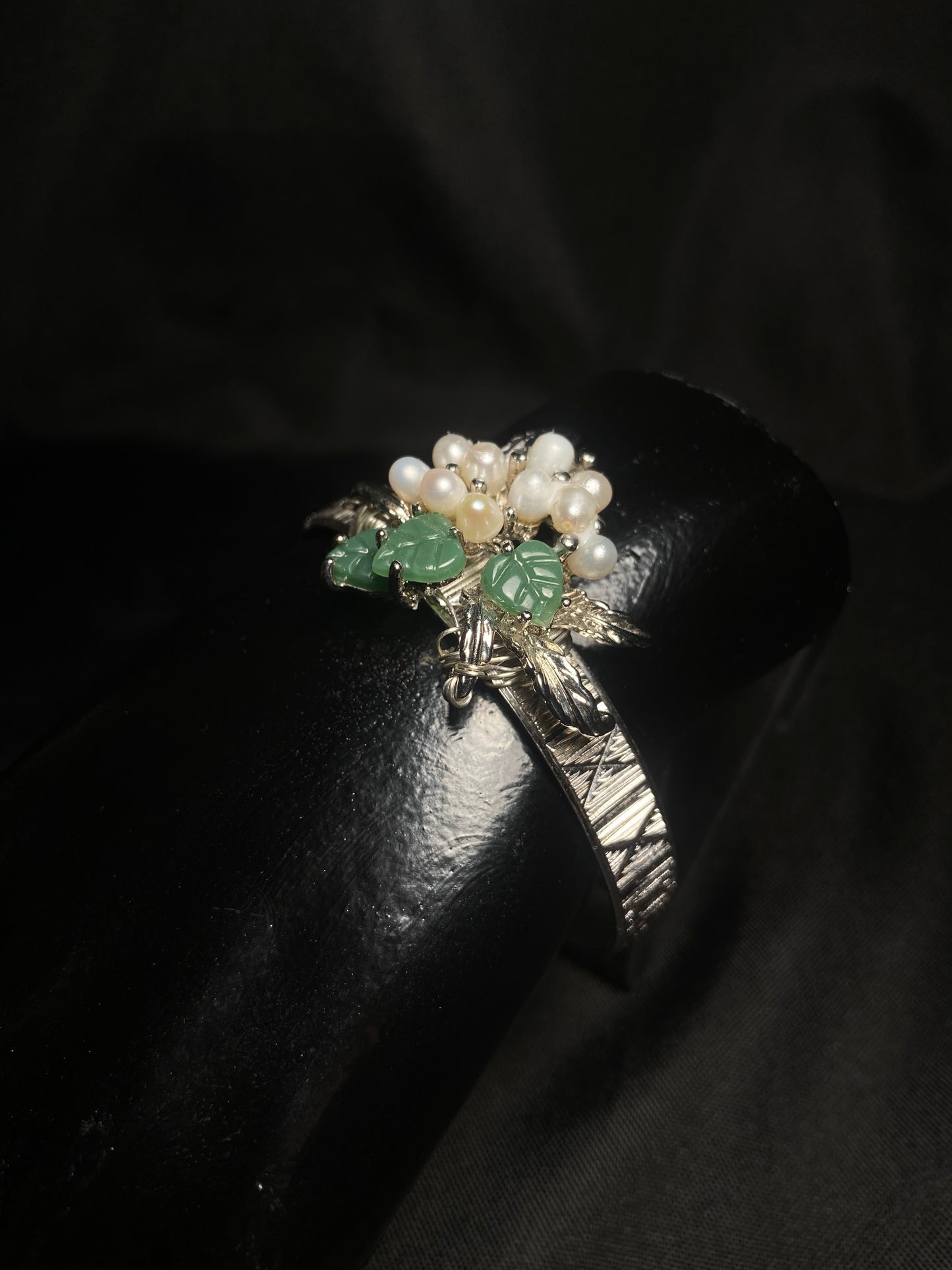 HW Bracelet