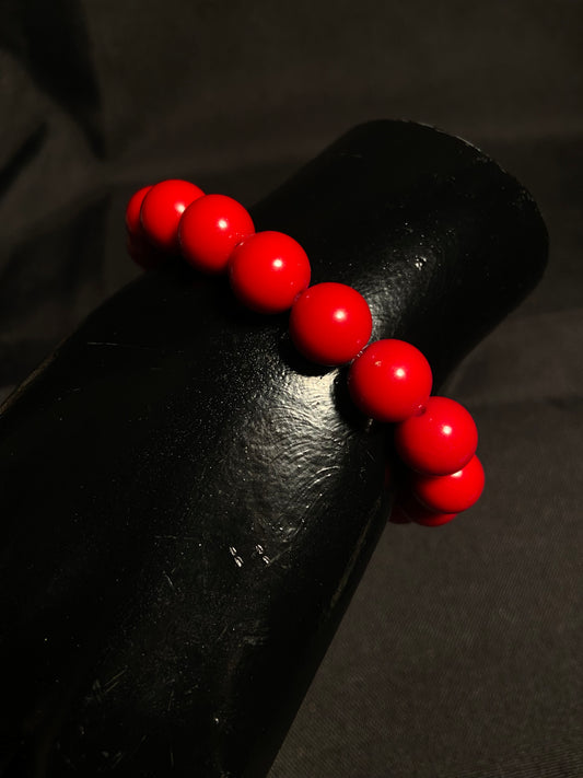 Stretch Bracelets