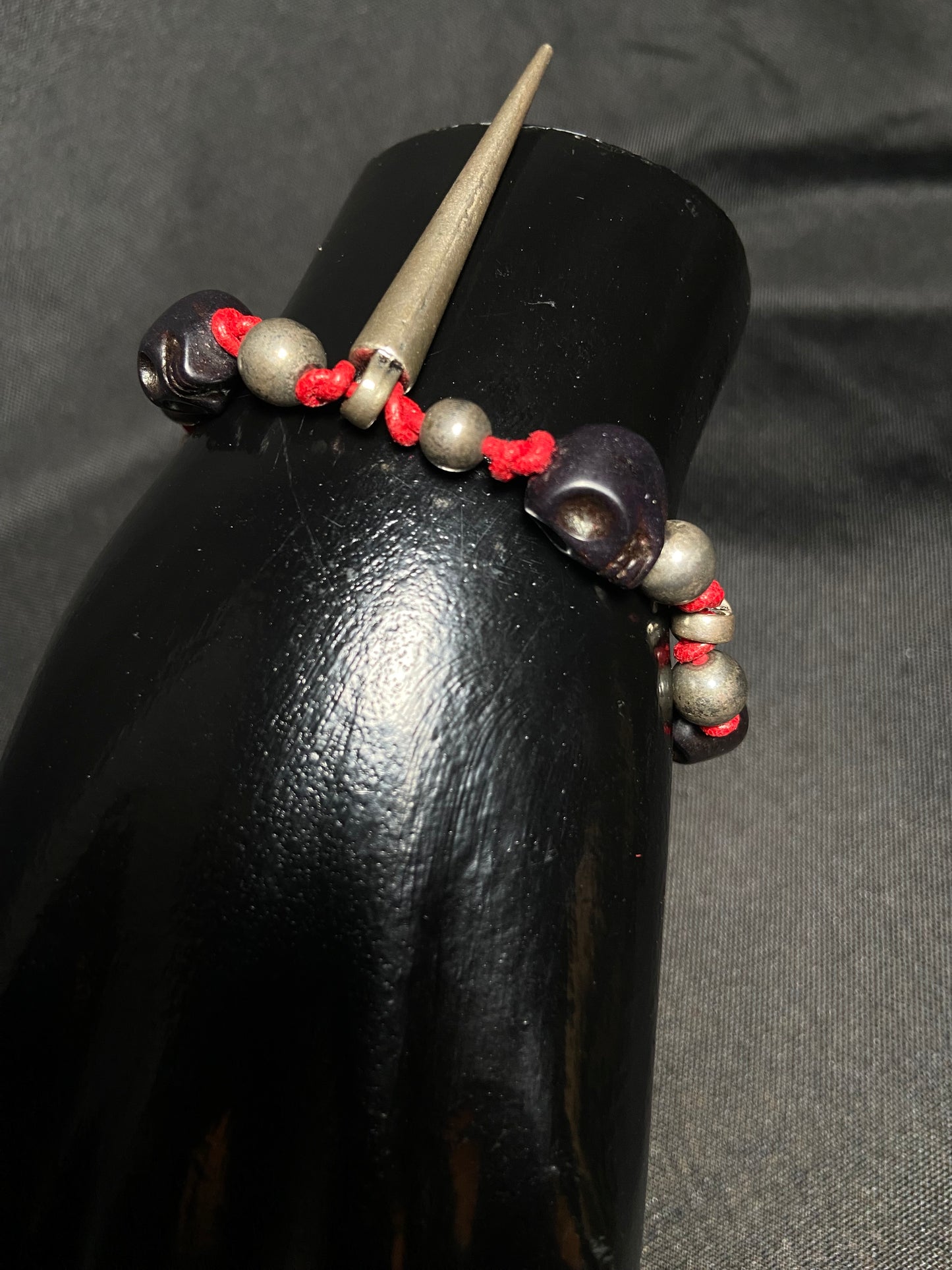 Everything Bracelet