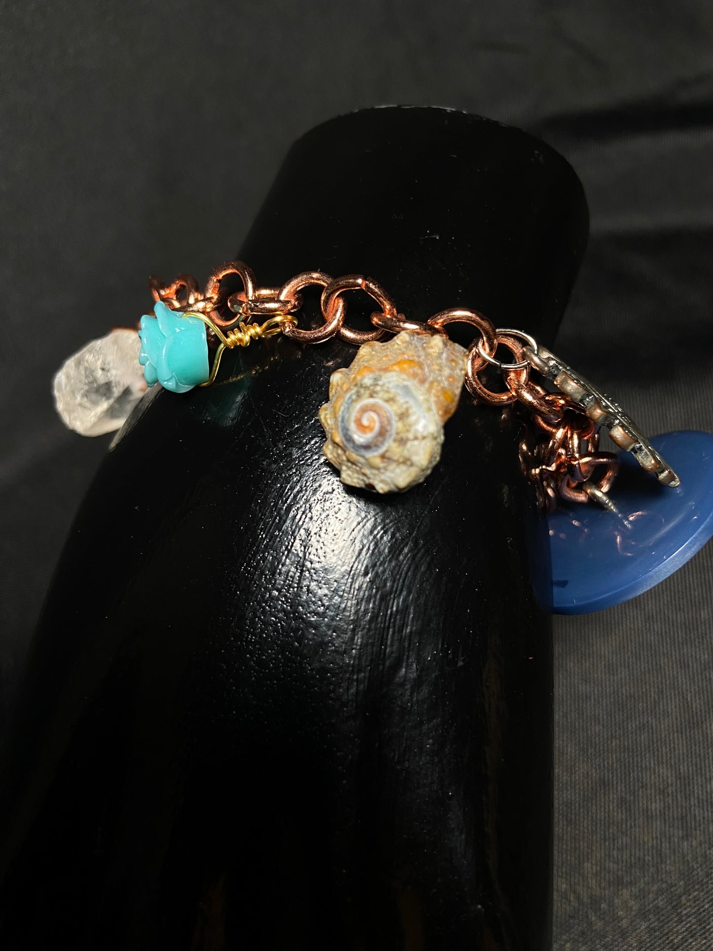 Everything Bracelet