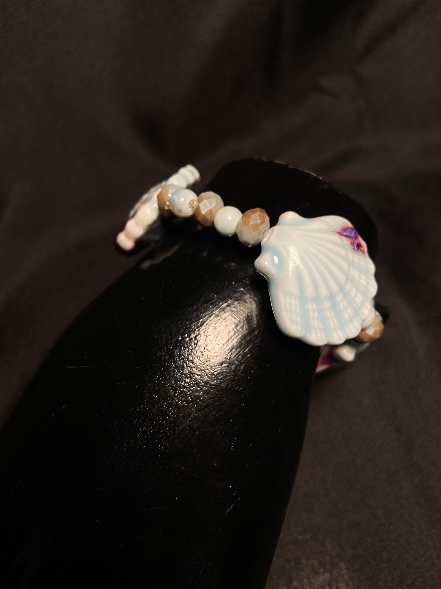 HW Bracelet