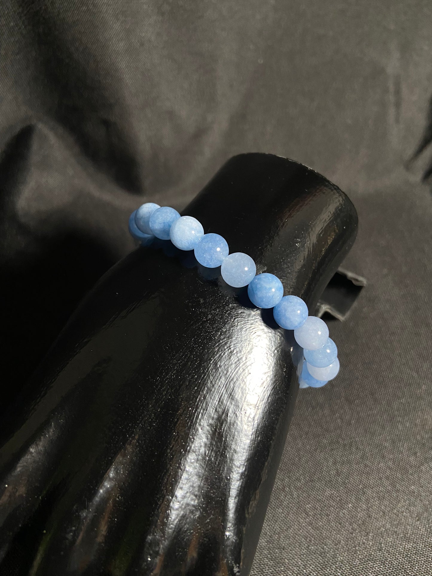 Eclectic Skye  Bracelet