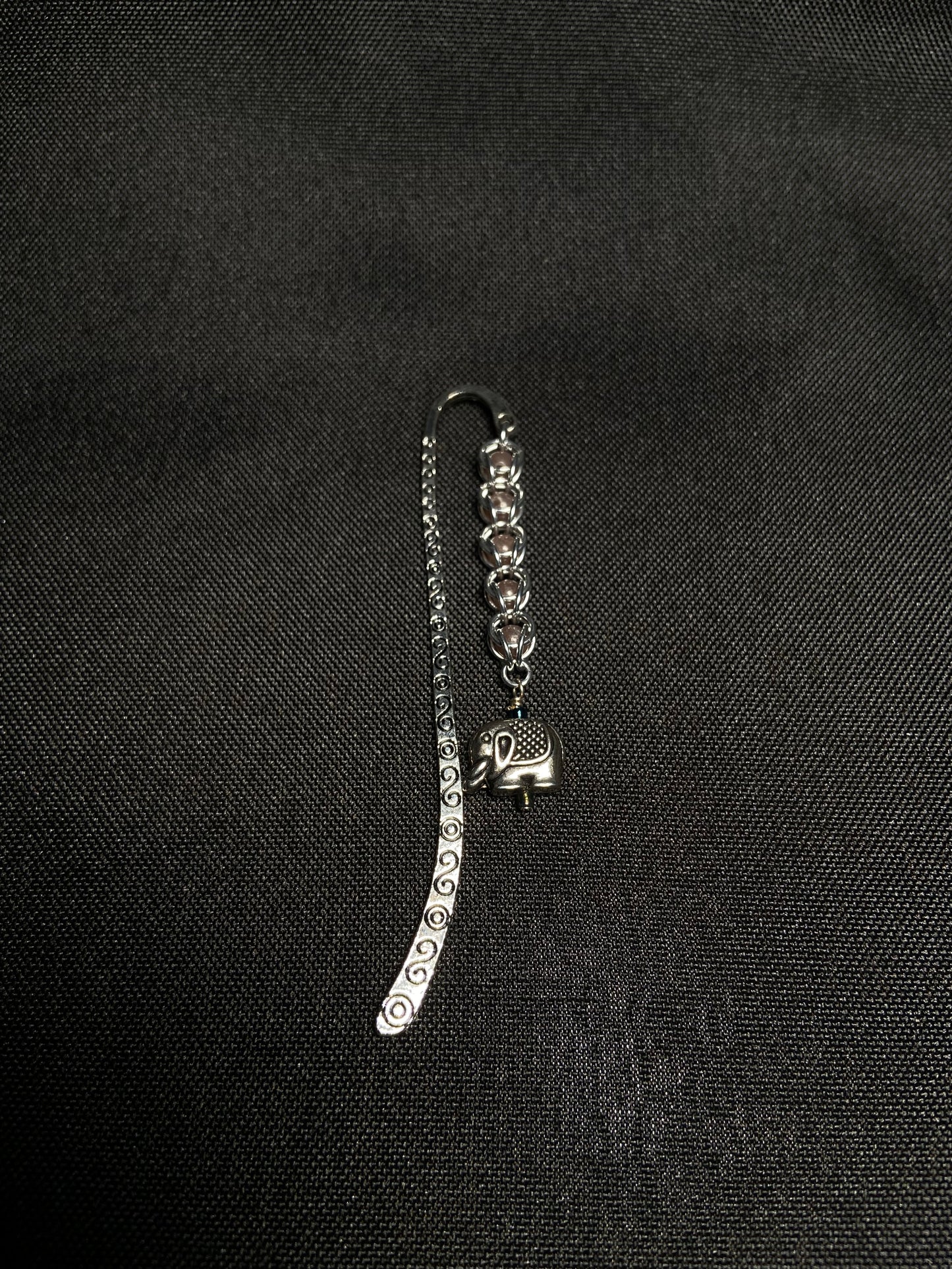 Small Bookmark
