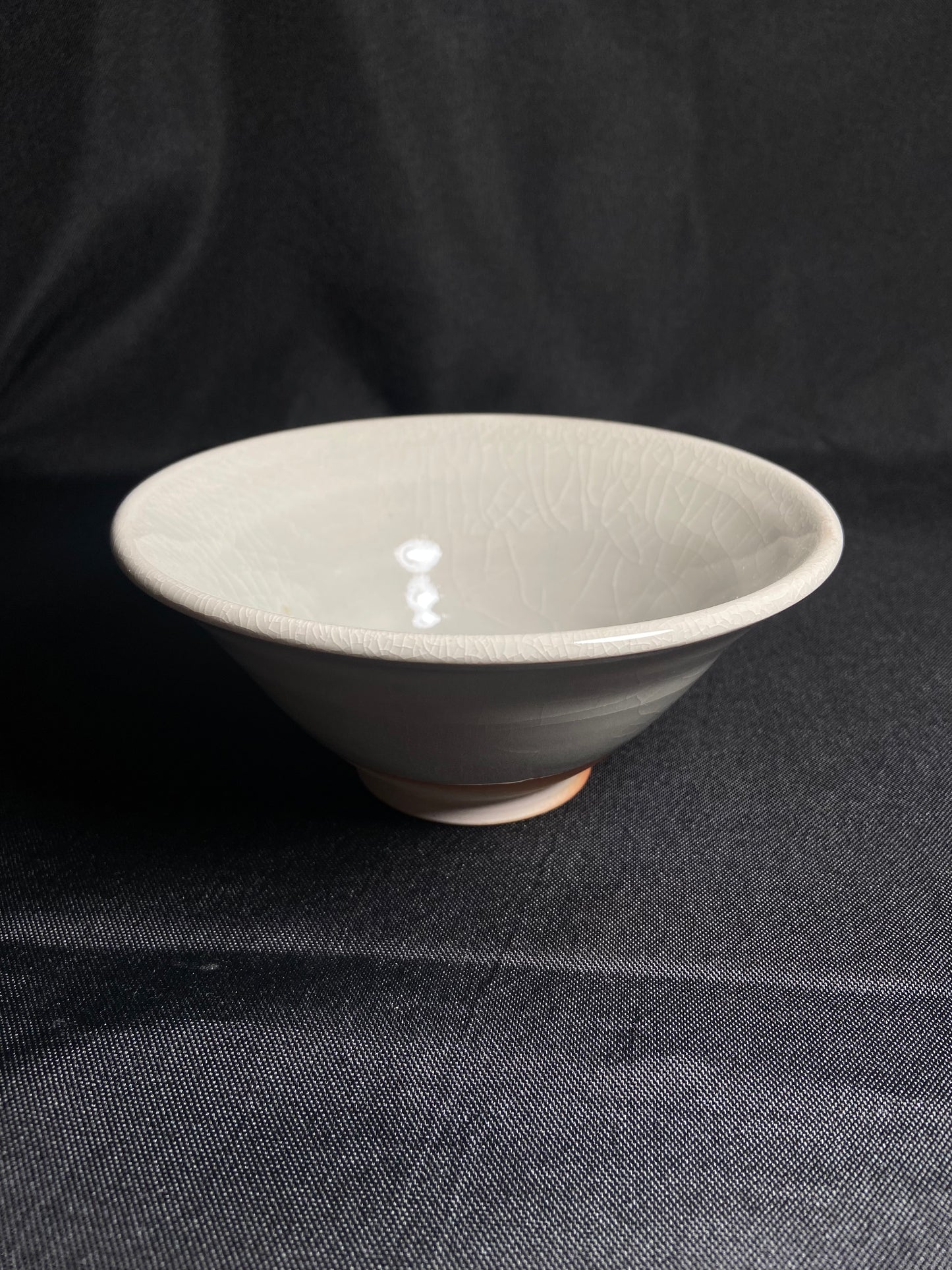 Beyer Small Bowl