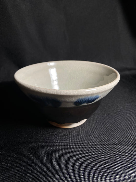 Beyer Small Bowl