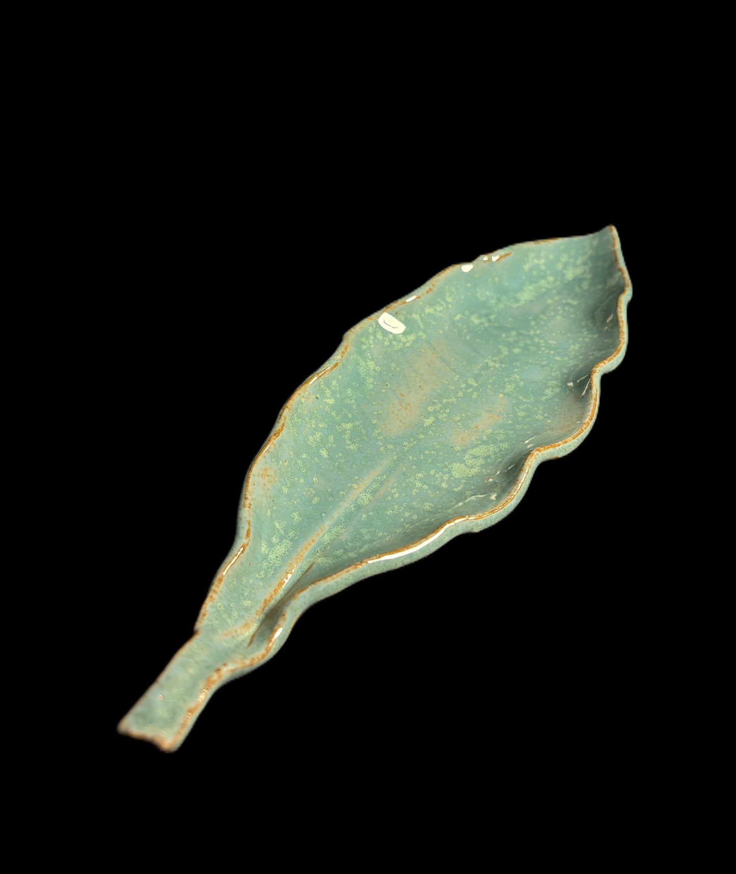 Thornton Spoon Rest