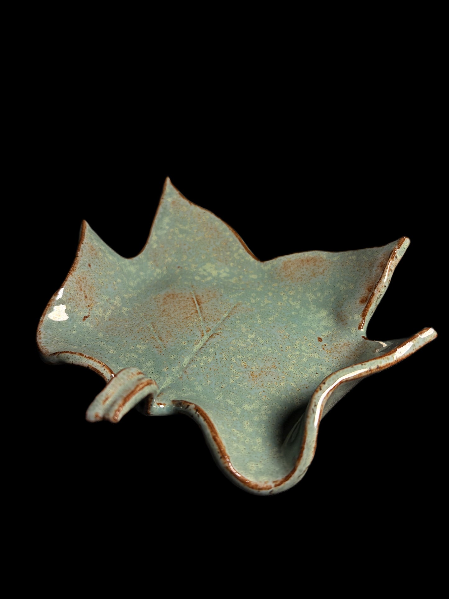 Thornton Spoon Rest