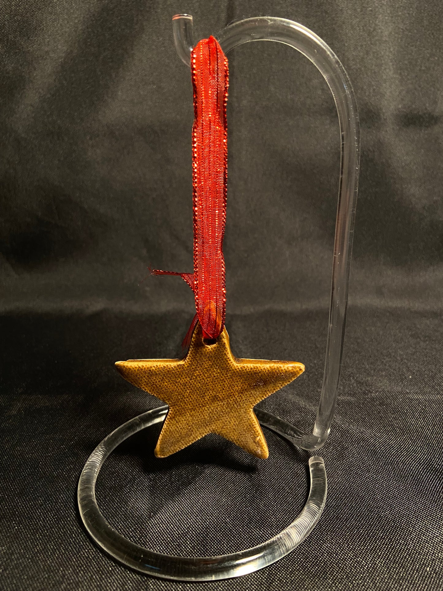 Lauren Martin Ornaments