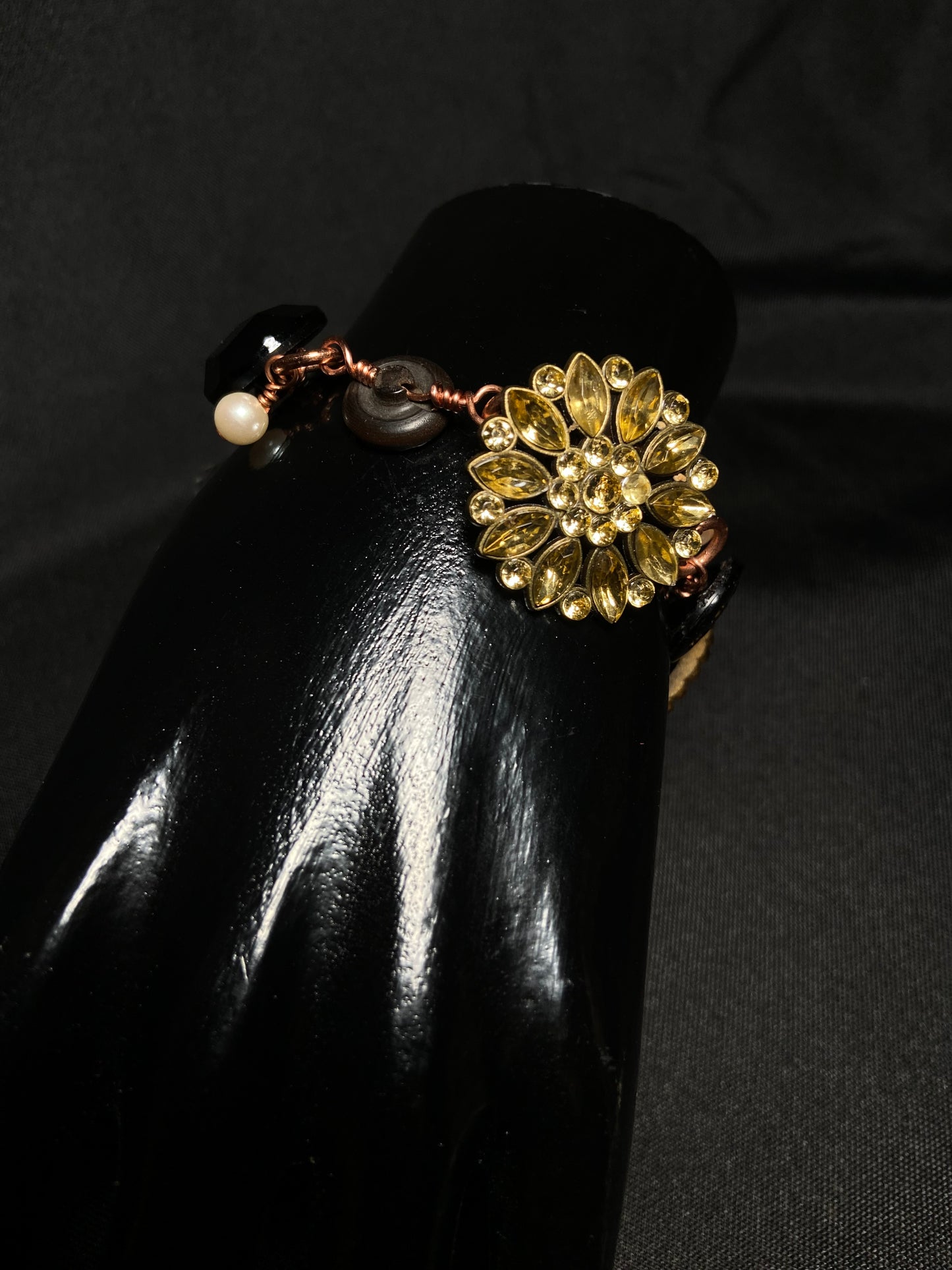 Everything Bracelet
